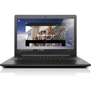 Lenovo IdeaPad 310-15IAP фото