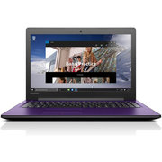 Lenovo IdeaPad 310-15IAP фото