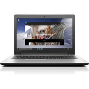 Lenovo IdeaPad 310-15IAP фото