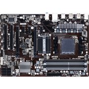 GIGABYTE GA-970A-DS3P (rev. 1.0) фото