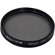 DigiCare CPL 52mm фото