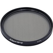 DigiCare CPL 77mm фото