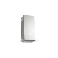 Gorenje WHGS623E15X