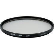 Hoya HMC UV(C) 67mm фото