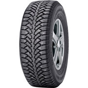 Nokian Nordman 5 SUV фото
