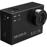 SJCAM SJ6 Legend Air фото