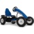Berg Extra Sport BFR-3 - фото 1