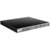 D-Link DGS-1210-52MPP/ME - фото 1