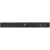D-Link DGS-1210-52MPP/ME - фото 2