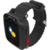 Elari KidPhone 3G - фото 10