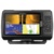 Garmin STRIKER PLUS 7SV - фото 1