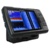 Garmin STRIKER PLUS 7SV - фото 2