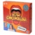 Настольная игра Hasbro games Скажи, если сможешь C2018 - фото 1