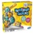 Настольная игра Hasbro games Веселый спуск - фото 1