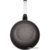 Oursson PW3003P/IV - фото 3