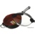 Vitesse Cherry VS-2524 - фото 1