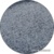 Vitesse Granite VS-4024 - фото 2