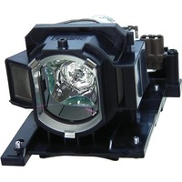 3M 78-6972-0008-3
