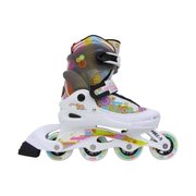 Action PW-117N 64 mm фото
