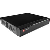 ActiveCam AC-HR2116
