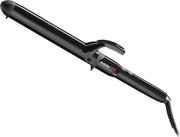 BaByliss BAB2474TDE фото