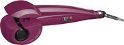 BaByliss C903PE фото
