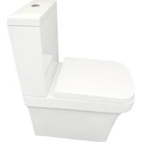 BelBagno BB118CP