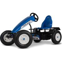 Berg Extra Sport BFR-3