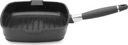 BergHOFF 2304934 фото