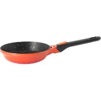 BergHOFF 2307409