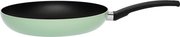 BergHOFF 3700125 фото