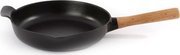 BergHOFF 3900041 фото