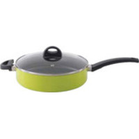 BergHOFF Eclipse 3700086