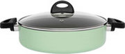 BergHOFF Eclipse 3700108 фото