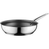 BergHOFF Essentials 1100237