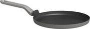 BergHOFF Leo 3950175 фото
