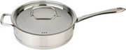 BergHOFF Moon 4490004 фото