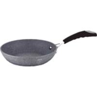 Berlinger Haus Gray Stone Touch Line BH-1146