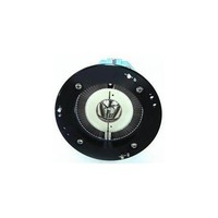 Christie 03-000338-02P