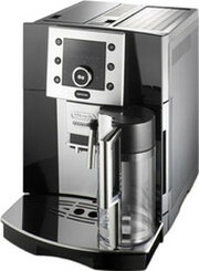 De’longhi ESAM 5500.B фото