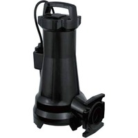 ESPA Drainex 400