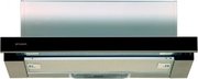 Faber Flox Glass BK A60 фото