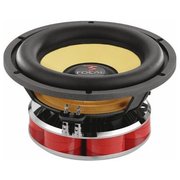 Focal-JMlab K2 Power 27 KX фото