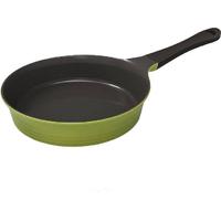 FryBest Oliva-F24I
