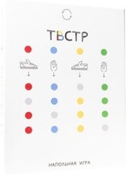 GaGa Games Твстр фото