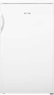 Gorenje RB491PW фото