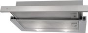 Hansa OTP 6243 IH фото