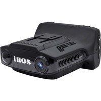 iBOX Combo F1