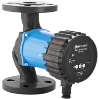 IMP Pumps NMT SMART F 40-40-220