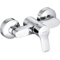 Kludi Pure & Easy 378410565